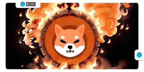 Shiba Inu (SHIB) September Curse Puts 50% Holders at Risk