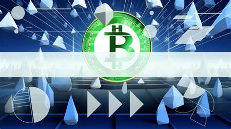 Crypto Market News Today - BeInCrypto