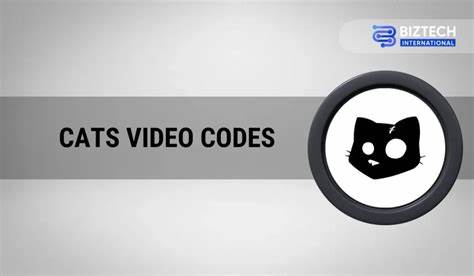 CATS YouTube Video Codes For October 7 , Don’t Forget Your Daily Rewards!