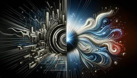Every AI Integration Is Held Together with Parsing Logic and Prayer