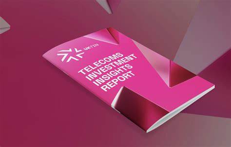 Uktin – Future Telecommunications Report [pdf]