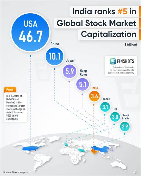 Global Stocks Recap: Alibaba, Saab, Burberry, GSK