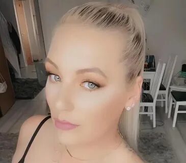 Woman who accidentally threw away ex's £569 million in Bitcoin says 'I'm sick of hearing about it' - Wales Online