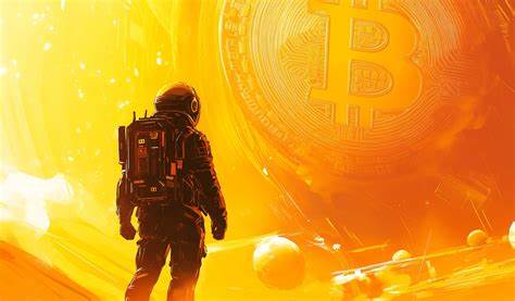 Tether and Adecoagro join forces on renewable-powered Bitcoin mining venture