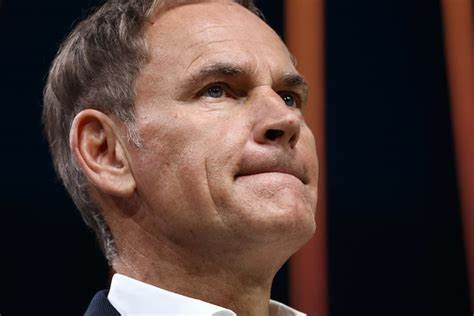 Volkswagen CEO hopes for own tariff deal with 'attractive' investments