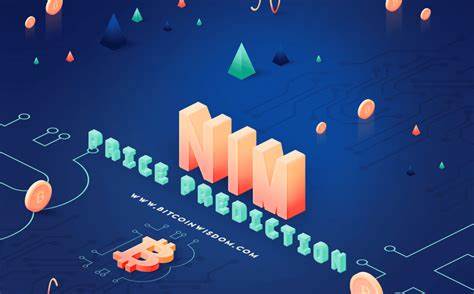 Nimiq Price: NIM Live Price Chart, Market Cap & News Today - CoinGecko Buzz