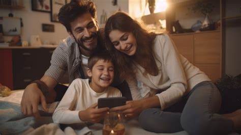 Snap Rallies (SNAP) 7.6% as Analyst Raises Price Target