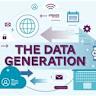 Generate the Data. Worry Later
