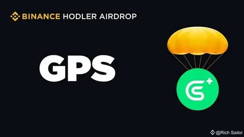 飞哥财经(@XG297174)'s insights - Binance