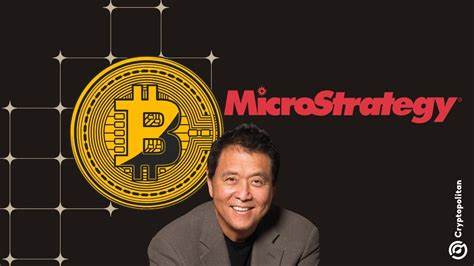 Robert Kiyosaki slams ETFs for being ‘paper versions’ of Bitcoin, gold and silver