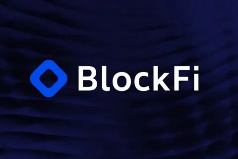 Bankrupt Crypto Firm BlockFi Gets Court Approval for Restructure Plan - Decrypt