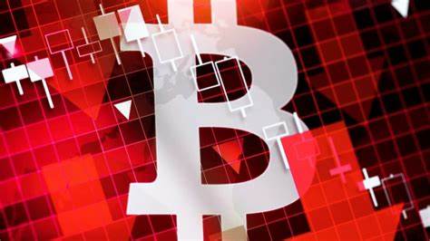 This Week in Crypto: Markets Shed $800 Billion but Keep Hope for Mainstream Adoption - PYMNTS.com