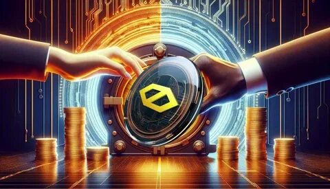 Best Altcoins: 3 Underrated Projects That Could Outperform the Market in 2025 - CryptoDaily