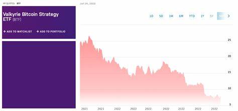 Crypto market eyes interest rates and expected bitcoin ETFs in 2024 - Reuters