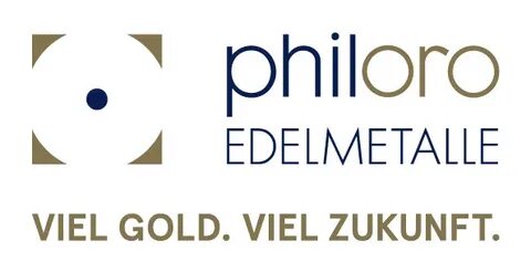 KOOS Edelmetalle GmbH