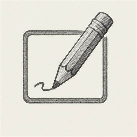 Show HN: Scribble Draw (Image Generation)