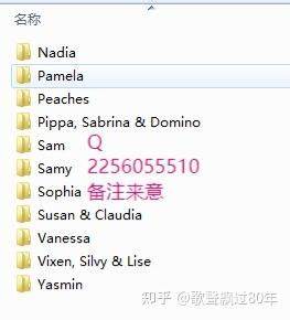 我就喜欢看artofzoo怎么了 寻求刺激难道有错吗？ - 知乎