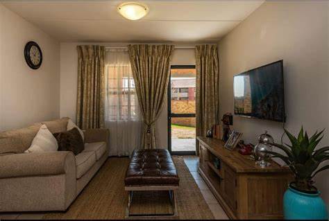 1 bedroom flat to rent in Centurion Flats for Rent | Gumtree 