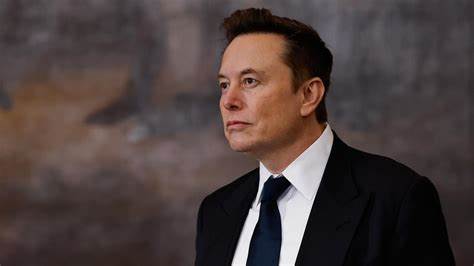 USA News: Elon Musk will eigene Partei gründen