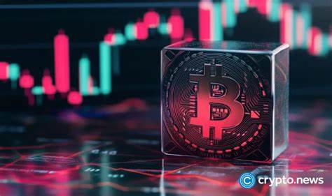 Bitcoin and Ethereum On Track For Worst Q1 Close In 7 Years. Is a Q2 Rebound In The Cards?