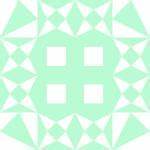 Girl Talk, Fair Use, and Three Hundred Twenty-Reasons for Copyright Reform