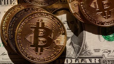 Crypto executives descend on DC for a victory lap — and to give Trump a round of applause - CNN