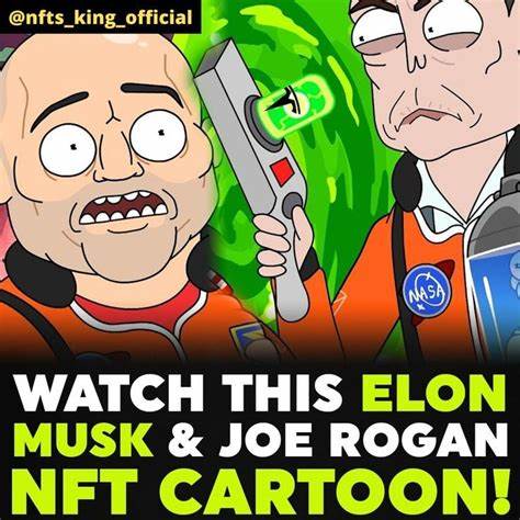 Elon Musk on Joe Rogan: Memecoins Are Just a Casino - Techstory