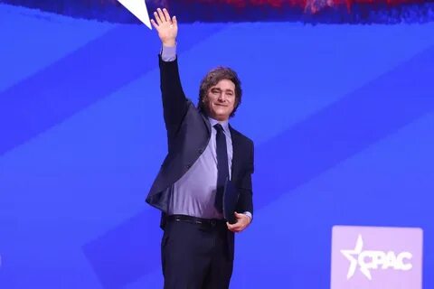 Argentine Prosecutor Applies to Freeze $100M in LIBRA Scandal, Recover Milei's Tweets - Blockhead