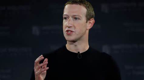 Zuckerberg Shells Out Lavishly for Superintelligence Super Team