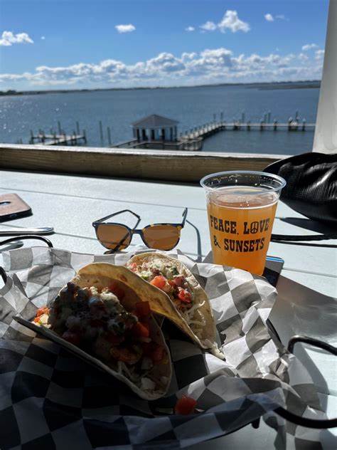 Taco Bell in Kitty Hawk | OBX Connection Message Board