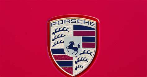 Porsche CEO Blume initiates talks on another savings programme