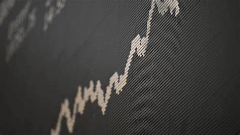 VanEck Eyes First Hyperliquid Spot Staking ETF in US, ETP in Europe