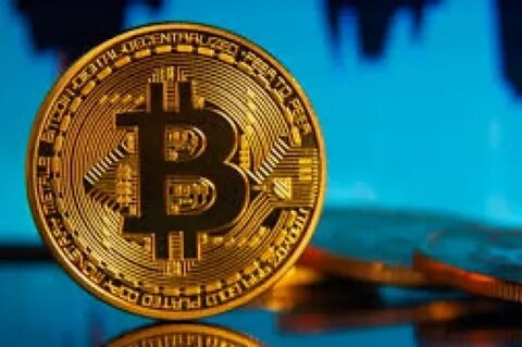 Bitcoin and Caiz: Transforming Financial Access for the Unbanked