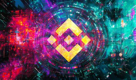 New Decentralized AI Altcoin Leaps After Gaining Surprise Support From Binance - The Daily Hodl