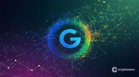 Google Integrates with Self, Leveling Up Enterprise ZK Adoption