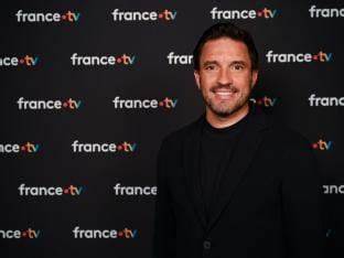 DAZN diffusera tous les matches de la Coupe de Belgique de football sur 