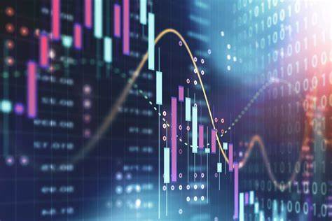 Mixed Signals Persist For Risk-On Sentiment Outlook