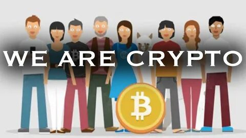 Hey Bill, Say Sorry to the Crypto Community! - Crypto Times