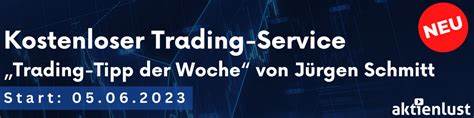 Tv-sendung Trading-tipp Bid_168118289