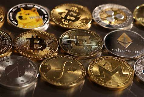 Gotbit Founder Extradited To US For Alleged Market Manipulation! Aureal One and 6 Popular Crypto Coins For 2025 - Blockzeit
