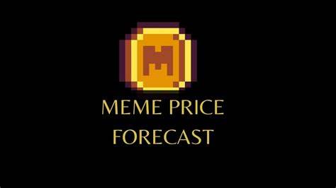 Memecoin Price Prediction 2024, 2025, 2030 - Techopedia