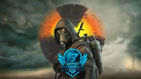 Test Stalker 2 : que vaut le nouvel opus de la licence