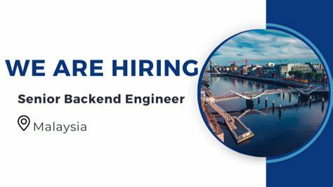 Promise (YC W18) Is Hiring Senior Back End Engineers
