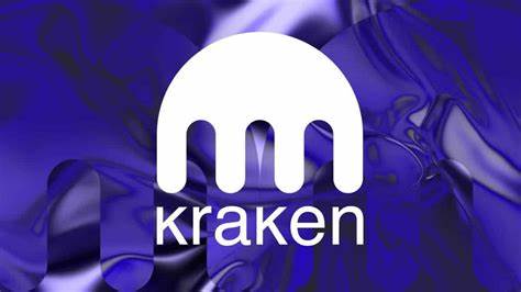 Kraken Completes Acquisition of Dutch-Based Crypto Broker BCM