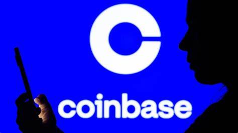 Coinbase’s Base Hits Major Outage — Following in Solana’s Footsteps? - CCN.com