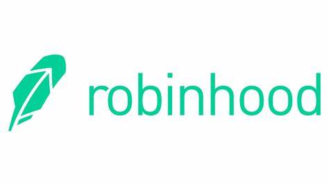 Robinhood (HOOD) Stock Surge: How a Trading App Became a $25 Billion Financial Powerhouse - MoneyCheck