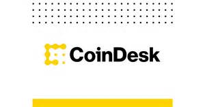 What Are Web3 Cryptos? - CoinDesk