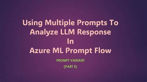 Show HN: LLM-God (Prompt multiple LLM's for free)