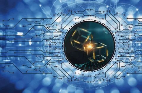 Blockchain Basics and Hands-on Guidance - The CPA Journal