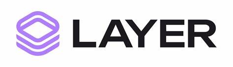 Layer raises $6M to make incorruptible foundations of the internet - GlobeNewswire